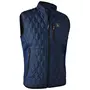 Deerhunter Mossdale vatteret vest, Dress blue