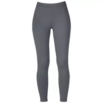 Smila Workwear Tilda women's leggings, Graphite