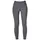 Smila Workwear Tilda Damen Leggings, Graphite, Graphite, swatch