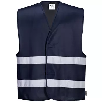 Portwest Iona refleksvest