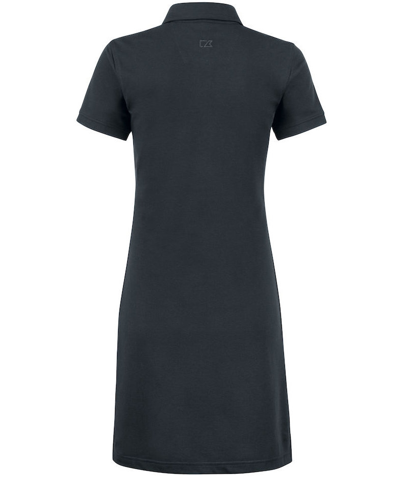 Cutter & Buck Advantage dress
