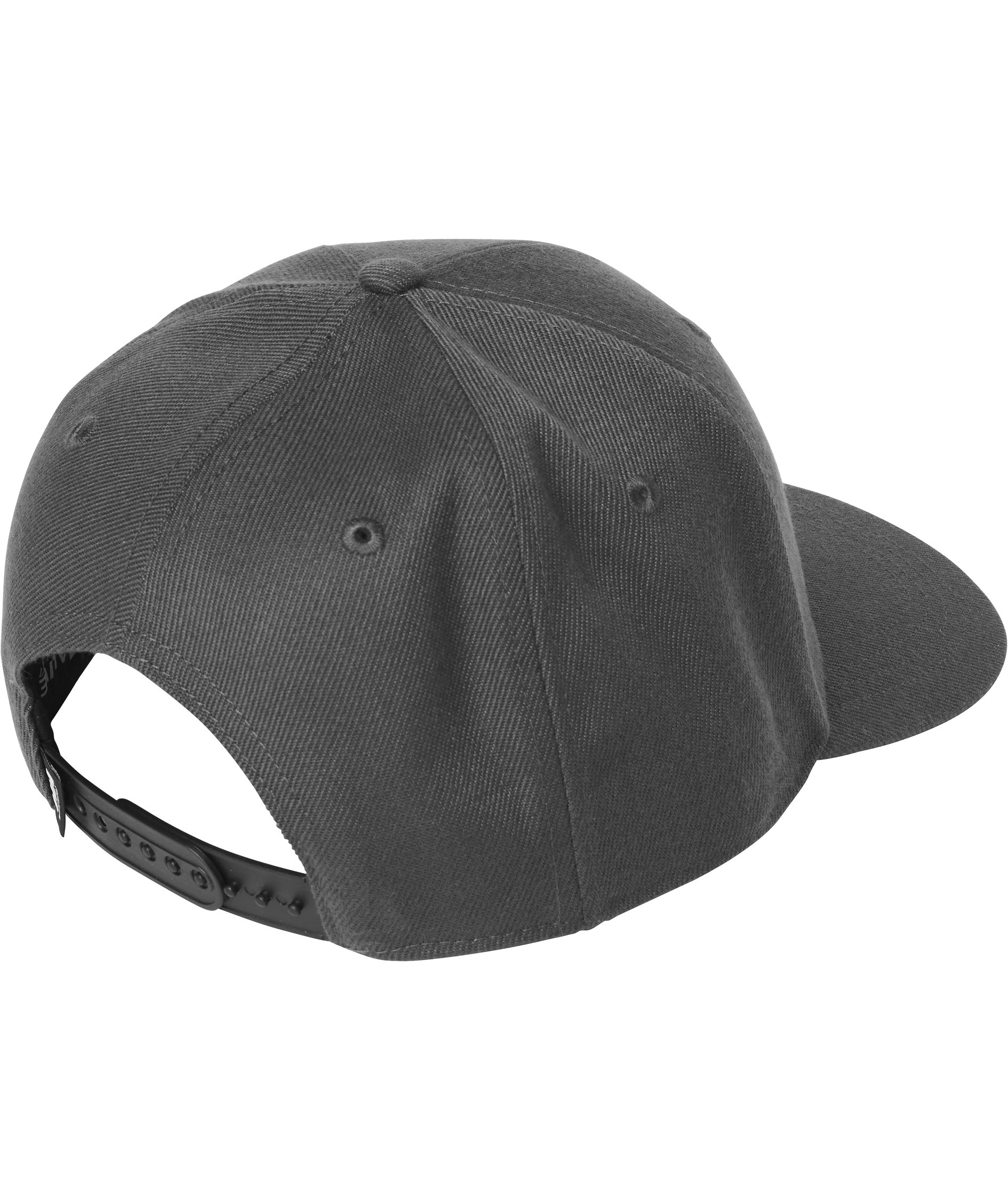 Helly Hansen Classic cap