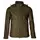 Seeland Avail jacket, Pine Green Melange, Pine Green Melange, swatch
