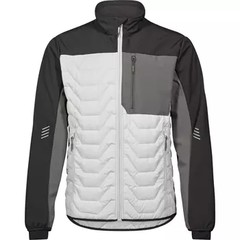 Engel Entire hybridjacka