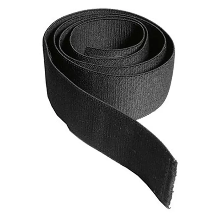 Tranemo belt, Black, large image number 0