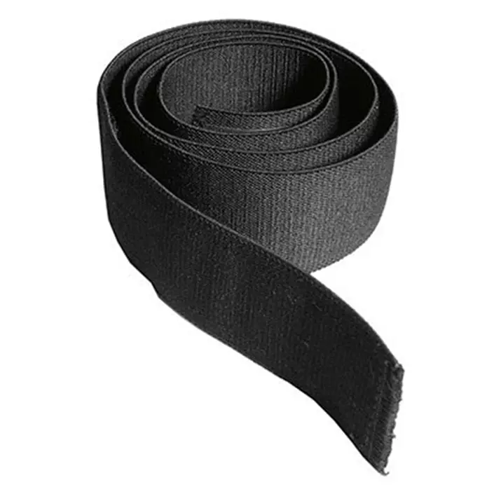 Tranemo belt, Black, large image number 0