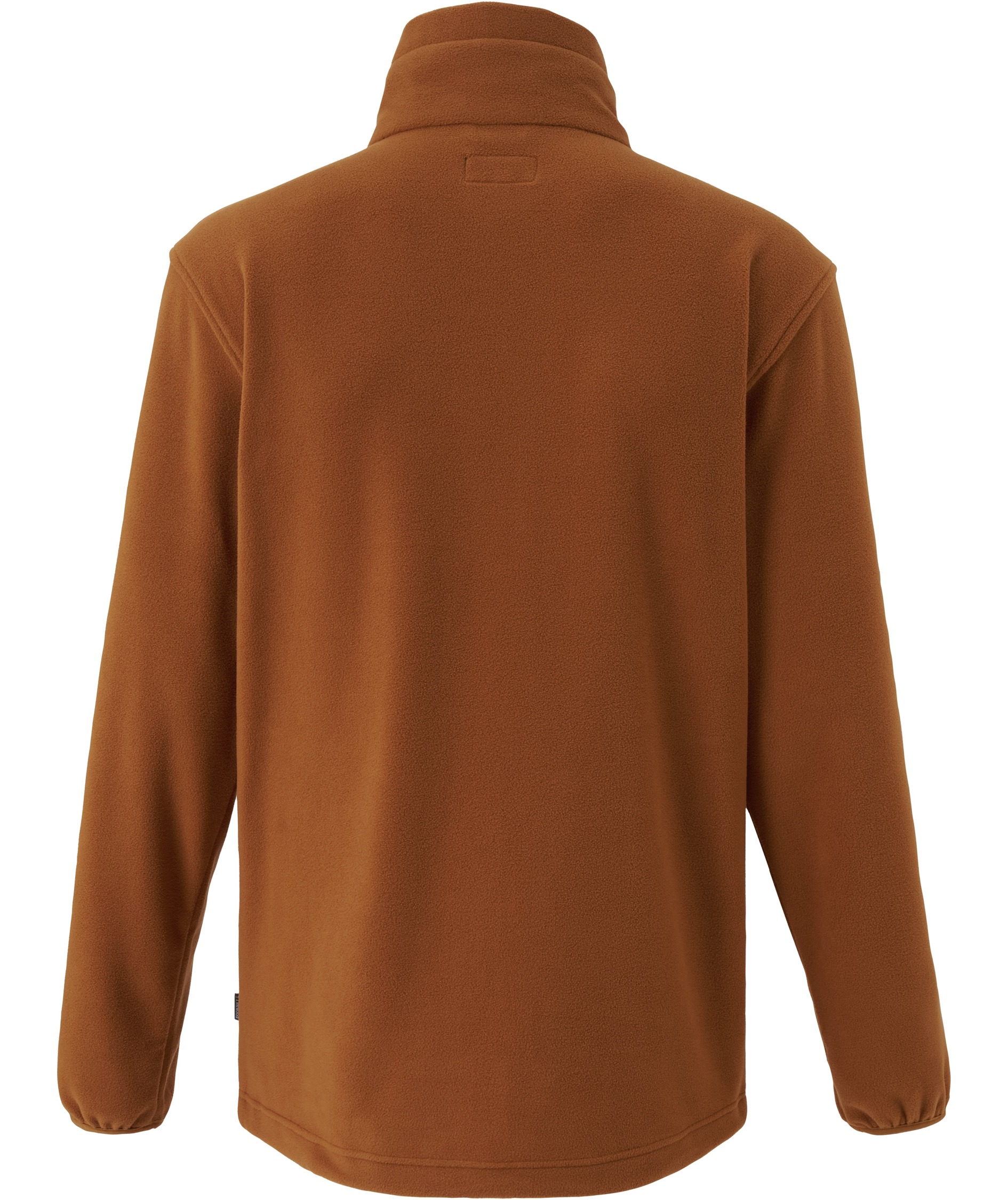 Pinewood Finnveden fleecejakke, Fudge, large image number 2