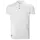 Helly Hansen Classic polo T-skjorte, Hvit, Hvit, swatch