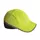 Portwest PW79 bump cap, Hi-Vis Gul, Hi-Vis Gul, swatch