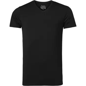 South West Frisco T-Shirt, Black