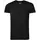 South West Frisco T-shirt, Black, Black, swatch