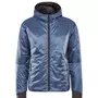 Craft ADV Explore lightweight jacket, Flow