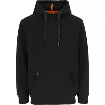 HEROCK Hesus hoodie