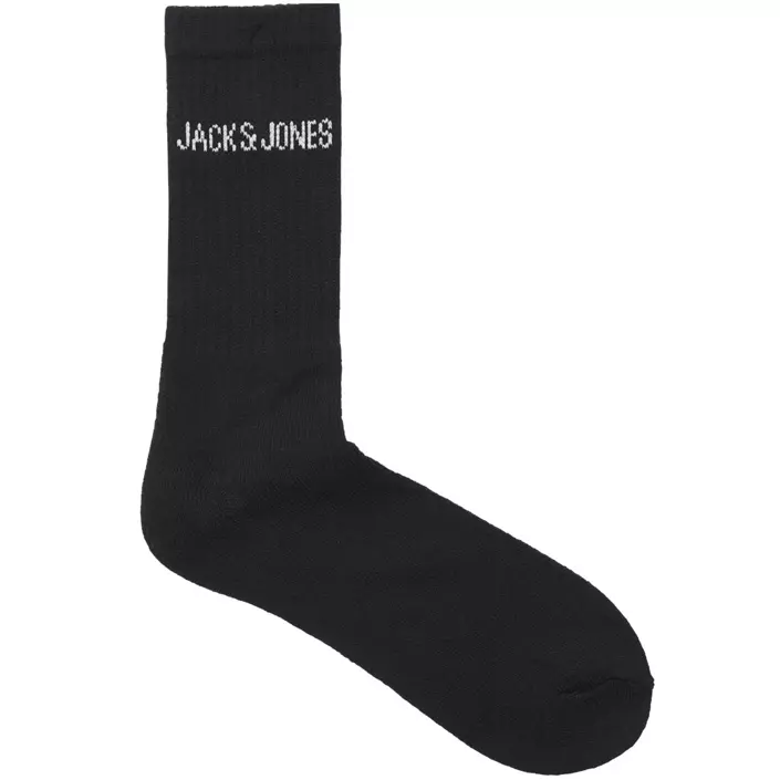 Jack & Jones strumpor och kalsonger, , large image number 4