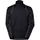 South West Sidney fleece jacket, Navy, Navy, swatch