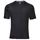 Tee Jays Cooldry T-shirt, Sort, Sort, swatch