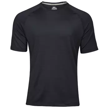 Tee Jays Cooldry T-shirt
