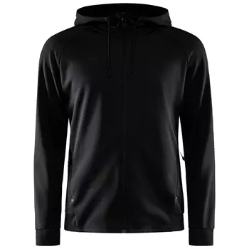 Craft ADV Unify hettegenser