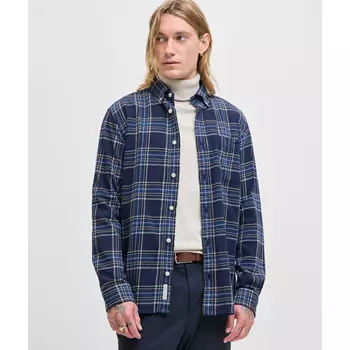 Jack & Jones Premium JPRBLUBROOK CHECK skjorta