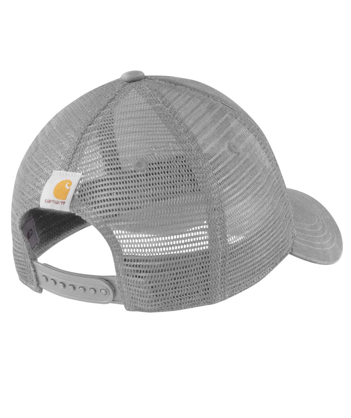 Carhartt Dunmore cap