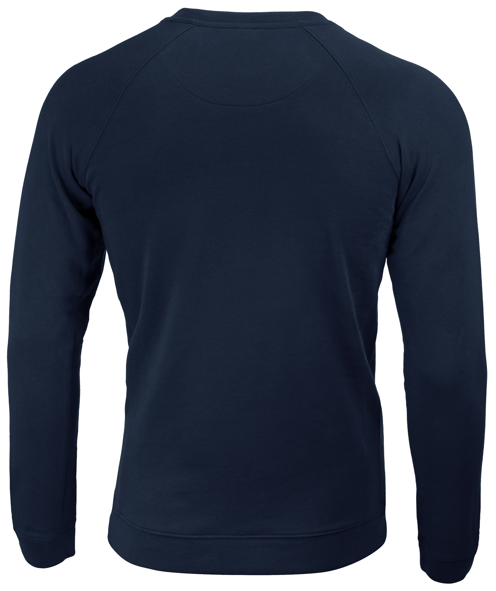 Nimbus Newport Sweatshirt, Navy, large image number 2
