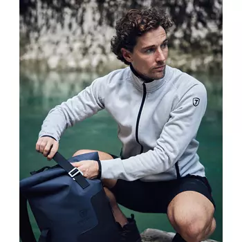 Tenson TXlite cardigan