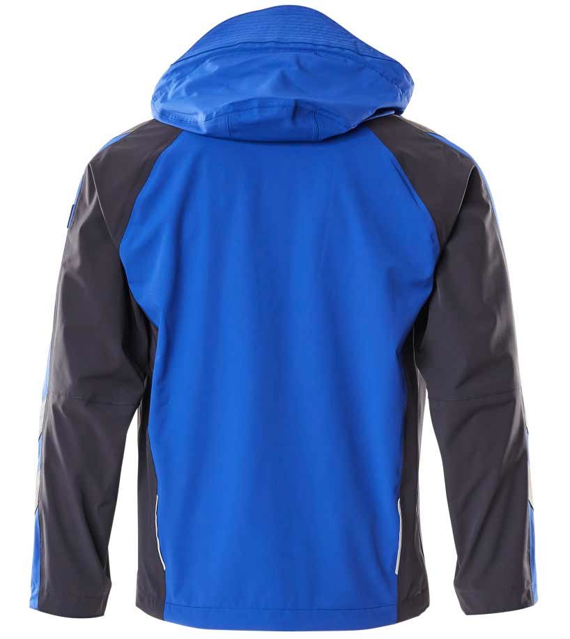 Mascot Unique skaljakke full stretch