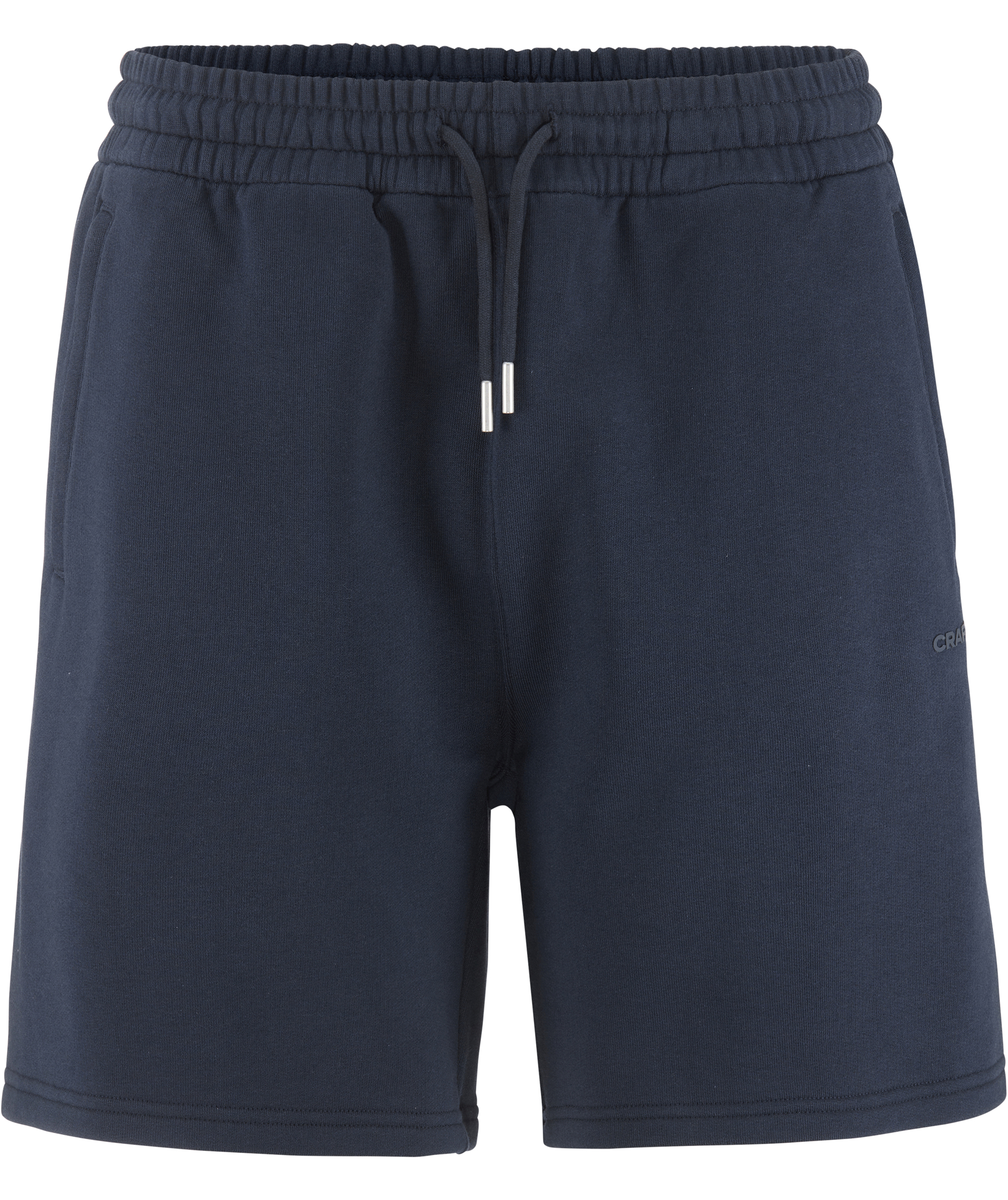Craft Frequent sweatshorts, Blaze, large image number 0
