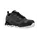 VM Footwear Mississippi vernesko S1P, Svart, Svart, swatch