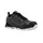 VM Footwear Mississippi Sicherheitsschuhe S1P, Schwarz, Schwarz, swatch