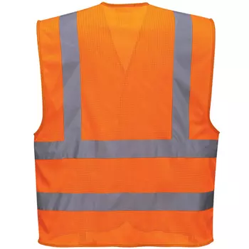 Portwest refleksvest