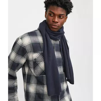 Jack & Jones JACDNA Schal