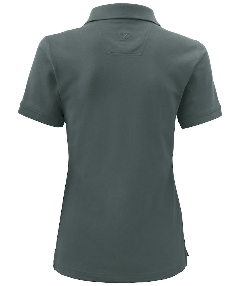 Cutter & Buck Advantage women's polo shirt