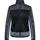 Engel Entire midlayer cardigan dam, Deep Blue/Dark Sea, Deep Blue/Dark Sea, swatch