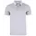 Cutter & Buck Advantage polo shirt, Grey Melange, Grey Melange, swatch
