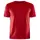 Craft Core Unify T-shirt, Rød, Rød, swatch