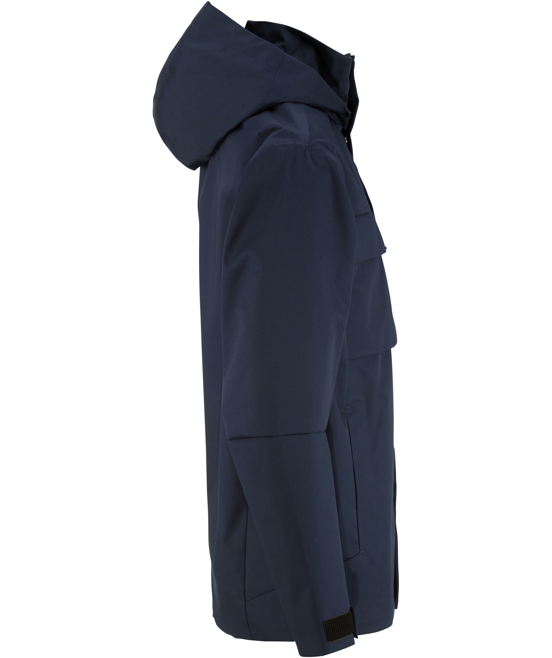 Craft Urban jacket, Blaze, large image number 3