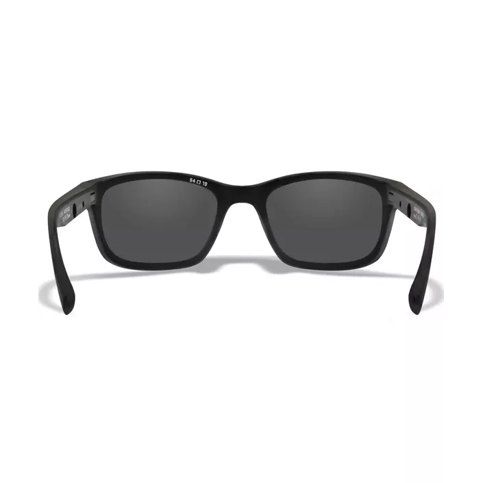 Wiley X Helix sunglasses, Black/Blue, Black/Blue, large image number 1