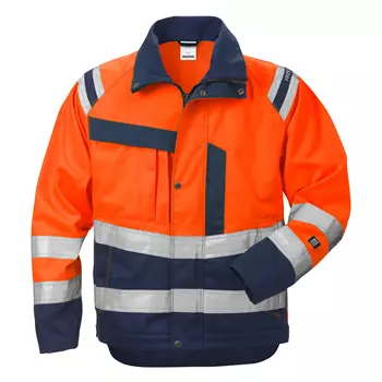 Fristads arbeidsjakke 4026