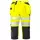 ProJob 3/4-Hose 6510, Gelb/Marine, Gelb/Marine, swatch