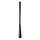 2GO Wood skohorn 54 cm, Svart, Svart, swatch