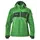 Mascot Accelerate women's shell jacket, Grass green/green, Grass green/green, swatch