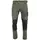 Cerva Neurum Performance work trousers full stretch, Olive Green, Olive Green, swatch