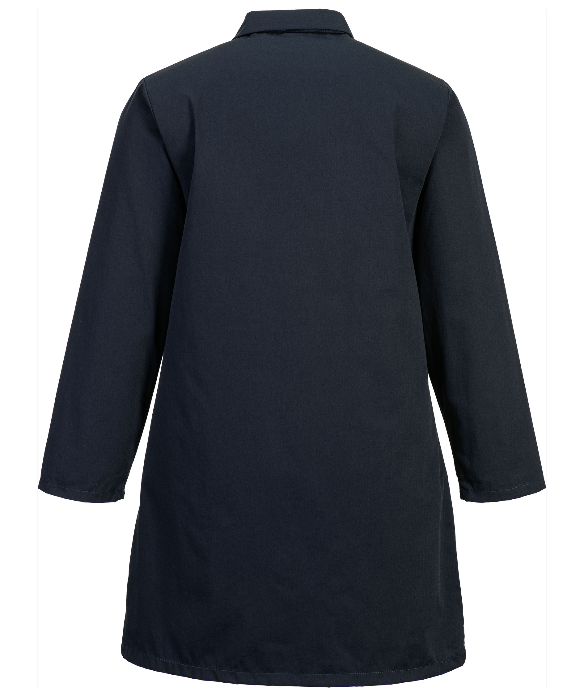 Portwest ESD arbetsrock, Marin, large image number 1