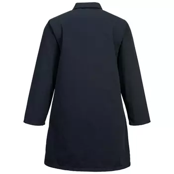 Portwest ESD kittel