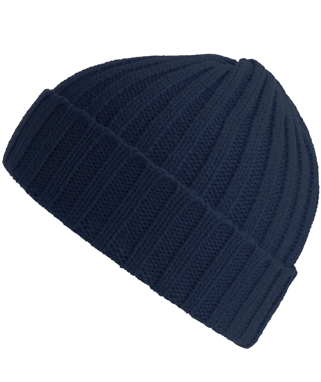 Atlantis Shore beanie, Navy