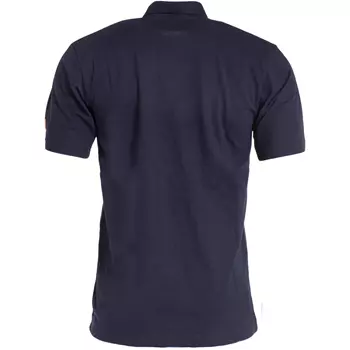 Tranemo FR Poloshirt