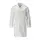 Mascot Food & Care HACCP-approved lab coat, White/Grassgreen, White/Grassgreen, swatch