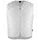 Mascot Originals Mirabel thermal vest, White, White, swatch