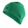 Craft Community hat, Green, Green, swatch